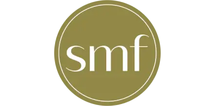 smf