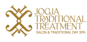 jogja traditional treatment